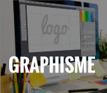 graphisme